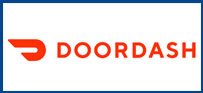 door-dash