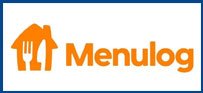 menu-logs