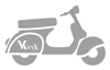 scooter-footer