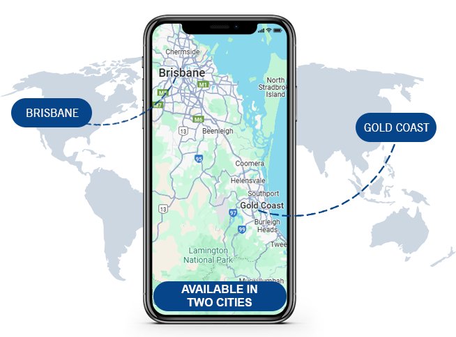 two-cities-map
