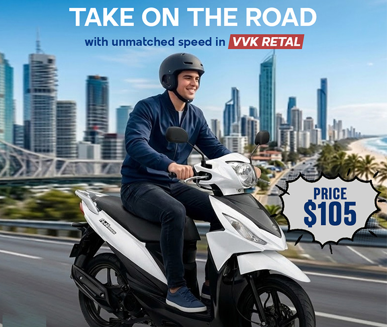 yamaha-delight-125cc