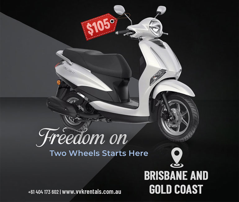 yamaha-delight-125cc