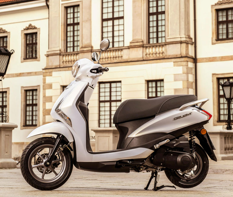 yamaha-delight-125cc